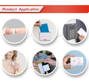 XYX NFC Stainless Steel <b>Membership</b> Business <b>Card</b> with Engraved Custom Logo Waterproof 13.56 MHz N213 Chip - Product Image 6