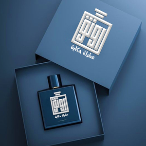 Cao Cấp Tùy Chỉnh Thân Thiện Với Môi Nam Châm Bao Bì Hộp Cá Nhân In Cao Cấp Giấy Món Quà Thiết Lập Cho Rượu Vang Độc Quyền Thân Thiện Với Môi - Product Image 3