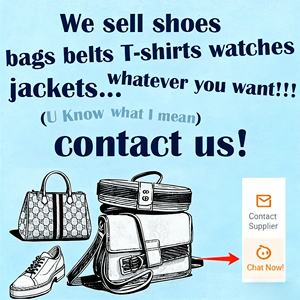 Chaussures de <span class=keywords><strong>basket</strong></span> pour hommes/unisexe P-6000, chaussures chaudes d'hiver, argent métallisé et <span class=keywords><strong>noir</strong></span>, élégantes et confortables pour l'automne. - Product Image 5