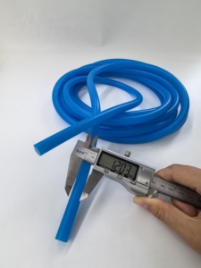 Libenli En gros Cordes de combat sans corde de 12 mm pour entraînement de force des bras, performance professionnelle en lutte et fitness en salle de sport - Product Image 4