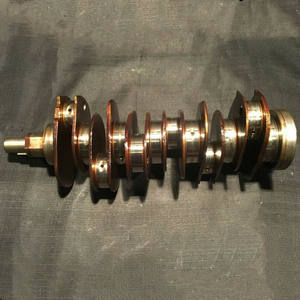 Alberi Motore per <span class=keywords><strong>Subaru</strong></span> Lancaster <span class=keywords><strong>6</strong></span> <span class=keywords><strong>Outback</strong></span> H6 EZ30 B11S EZ30D 3.0L - Product Image 6