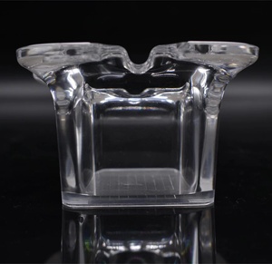 Tốt bắt PA-02 an ninh máy tính bảng hiển thị chống trộm Showcase đứng cho máy tính bảng báo động máy tính và chức năng sạc - Product Image 5