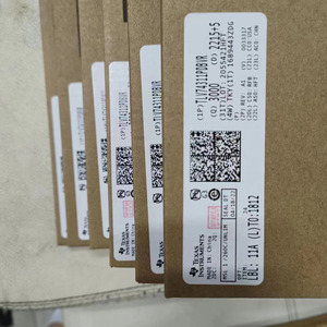 Linh Kiện Điện Tử Mạch Tích Hợp Vi Mạch IC Hàng Tồn Kho Chính Hãng Mới Giảm Giá Mạnh DS90C385AMTX/NOPB - Product Image 5