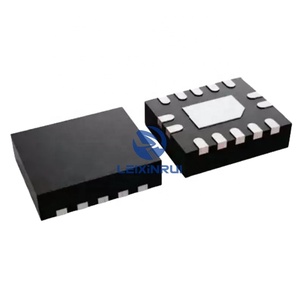 CI1306 ชิป AI อัจฉริยะสำหรับการจดจำเสียงแบบออฟไลน์ ชิป Hummingbird รุ่น US527U5 US513U6 US516T1 CI2305 CI2306 - Product Image 2