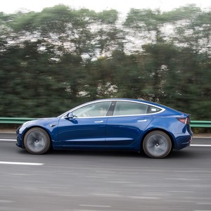 Arroz ligero, antivuelco - Product Image 6