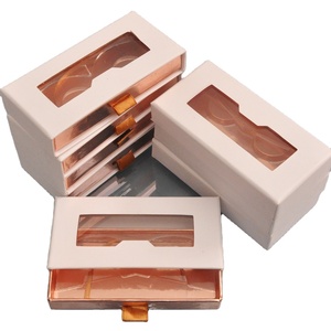 <span class=keywords><strong>De</strong></span> eco amigable múltiples 12 <span class=keywords><strong>par</strong></span>/set 3d pestañas caja <span class=keywords><strong>de</strong></span> almacenamiento 6 <span class=keywords><strong>par</strong></span> pequeño lashbox <span class=keywords><strong>de</strong></span> embalaje - Product Image 5