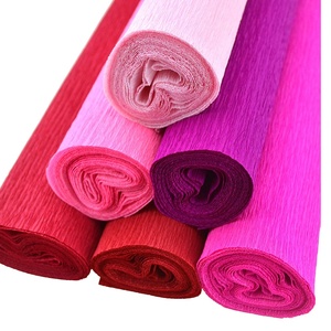 Multicolor DIY Folding Glassine Paper for Wedding Gift Wrapping & Packaging Flowers Clothing for Photo <b>Frame</b> Print - Product Image 1