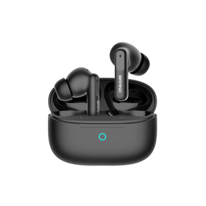 Audífonos Intrauditivos con Cancelación de Ruido ANC ENC, Nuevo Diseño, Buena Venta al por Mayor, Cancelación de Ruido Híbrida de 40db - Product Image 3