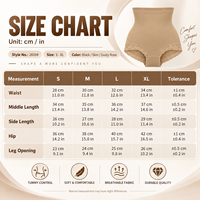 Shorts sculptants taille haute à contrôle abdominal et remonte-fesses, ajustement minceur, contrôle moyen, pour usage quotidien, vente en gros