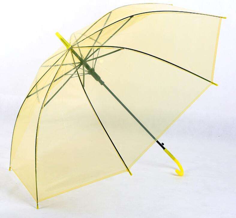 สีเหลือง