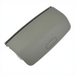 ไส้กรองอากาศ 1KD 868 837 สำหรับ Tiguan Golf Passat Sy 071 - Product Image 4