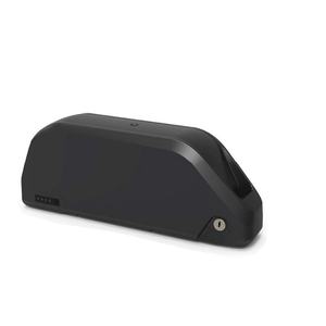 36V 10Ah 13Ah 15Ah Polly Ebike Batterie 10Ah 13Ah 15Ah Deep Cycle <span class=keywords><strong>18650</strong></span> Elektro fahrrad Lithium batterien Pack 500w 1000w Motor - Product Image 5