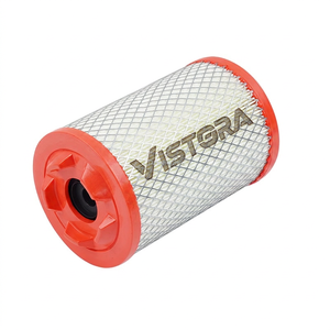 Filtro de aire para motor al por mayor K19900C1 KW2140 K19950C1 K2140C1 K2143 Filtro de aire para generador - Product Image 2
