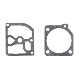 ZAMA GND-35 pour Homelite 250 HBC-40 de tronçonneuse <span class=keywords><strong>McCulloch</strong></span> 3200 3210 3214 3216 3516 Moteurs Carb Carburateur Pièces Kits de réparation - Product Image 2