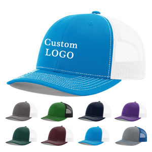 <span class=keywords><strong>Trucker</strong></span> Hoed Camo Groen Groothandel Gedrukt Ny Leeg Suede <span class=keywords><strong>Trucker</strong></span> Cap 6-Panel Hoed Accepteren Aangepaste Logo Plain Aangepaste kleuren - Product Image 6