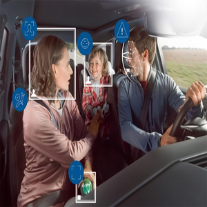 Caméra <span class=keywords><strong>de</strong></span> <span class=keywords><strong>voiture</strong></span> à vision nocturne HD Prix <span class=keywords><strong>de</strong></span> gros Caméra <span class=keywords><strong>de</strong></span> <span class=keywords><strong>surveillance</strong></span> en acier inoxydable antidéflagrante Support <span class=keywords><strong>de</strong></span> caméra OEM - Product Image 4