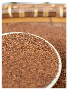 Semen Cuscutae Male Tonic Herb <strong>Natural</strong> Organic Kidney Tisane Chinese <strong>Dodder</strong> Dried Tu Si Zi