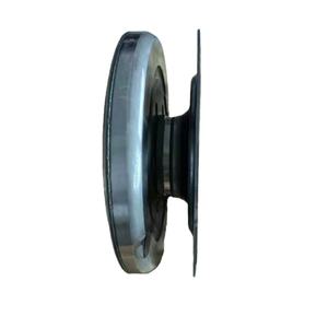 Suku cadang remanufaktur Cabriolet Flywheel 0B1105266AF untuk AUDI A4 Avant S4 quattro A4L A5 S5 - Product Image 5