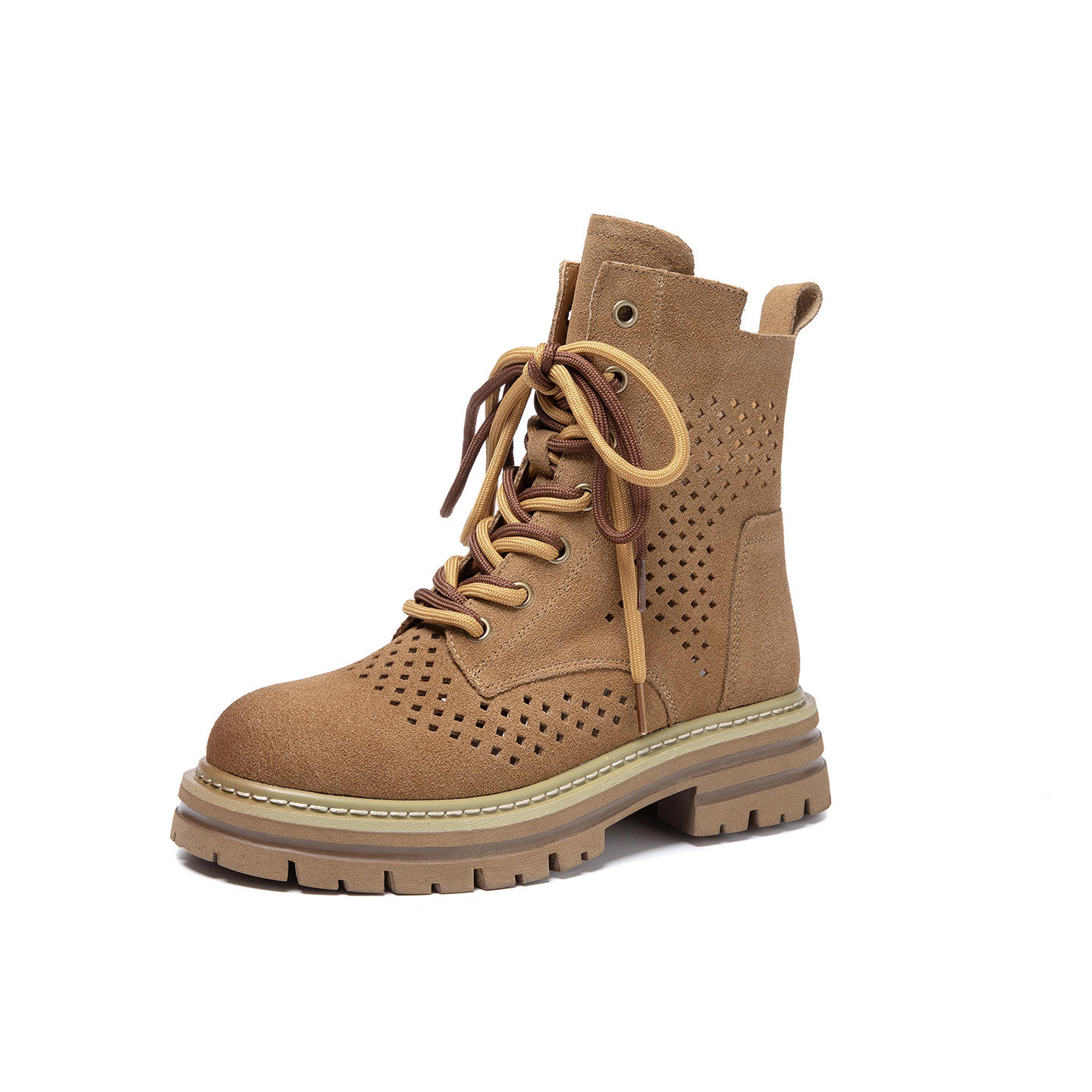 ขิงสีเหลือง