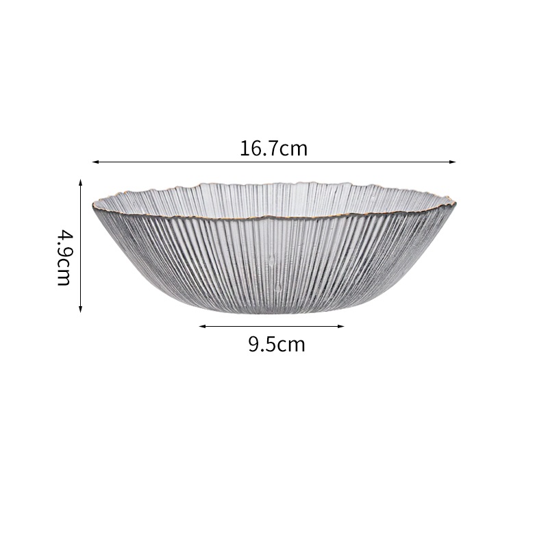 bol de 16 cm