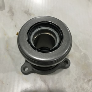 Rodamiento de Desembrague Hidráulico 619005 22602575 22622575 para Reemplazo de Cilindro Esclavo de Embrague Automotriz - Product Image 4