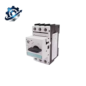 Promotion 3UG48161AA40 3UG48152AA40 24V AC DC Monitoring Relay For Dry Running Protection - Product Image 3