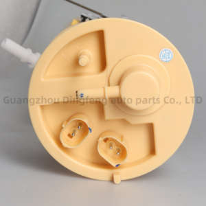 16117380136 16117195471 Nieuw Voor E70 Diesel Auto Elektrische Brandstofpomp Assemblage Vervanging Fabriek Hete Verkoop - Product Image 6