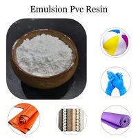 Résine en pâte PVC Junzheng P450 à faible coût de traitement et haute flexibilité pour produits expansibles