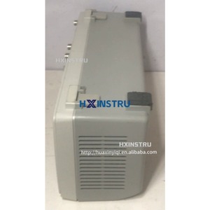 1PC ทดสอบแล้วใช้งานได้ดี Agilent HP Keysight DSO1022A แหล่งจ่ายไฟมัลติมิเตอร์ H - Product Image 4