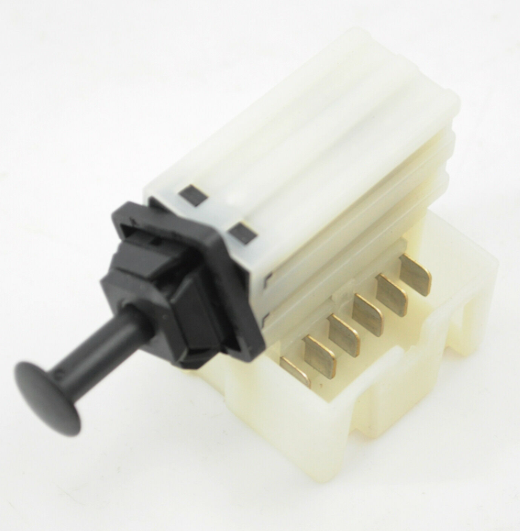 三線 交流200V系 三相4線用 クラスII SPD | MZSR-200JK4｜株式会社サンコーシヤ