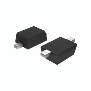 SC-79, SOD-523 Diodes Original Components Electronic BZX585-B11-QX - Product Image 1