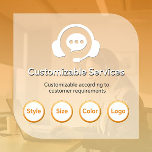 3.2V lăng trụ <span class=keywords><strong>Lithium</strong></span>-ion <span class=keywords><strong>Battery</strong></span> cell 280ah cho người tiêu dùng điện tử OEM <span class=keywords><strong>Lithium</strong></span> Ion <span class=keywords><strong>Battery</strong></span> cell dung lượng cao - Product Image 5