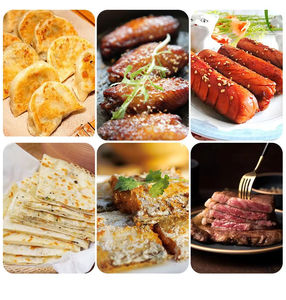 <span class=keywords><strong>ก</strong></span>ระ<span class=keywords><strong>ทะ</strong></span>เหล็<span class=keywords><strong>ก</strong></span><span class=keywords><strong>ก</strong></span>ระ<span class=keywords><strong>ทะ</strong></span>ทอดแบบไม่ติด<span class=keywords><strong>ก</strong></span>ระ<span class=keywords><strong>ทะ</strong></span>สำหรับตั้งแคมป์กระ<span class=keywords><strong>ทะ</strong></span>ย่างบาร์บีคิวขนาดใหญ่สไตล์เกาหลีสำหรับ<span class=keywords><strong>ร้าน</strong></span>อาหาร - Product Image 6