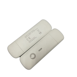 Clé USB 4G Modem ZTE <span class=keywords><strong>MF833V</strong></span> 4G LTE Cat4 - Product Image 2