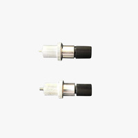 Portacuchillas Roland para Plotter Roland
