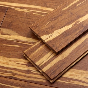 Sàn Gỗ 3 Lớp Chống Thấm Nước Blackbutt Châu Âu, Sàn Gỗ Kỹ Thuật <span class=keywords><strong>Oak</strong></span> Tấm Ván Rộng Mộc Mạc - Product Image 6