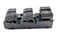 Interruptor Maestro de Ventanilla Lateral del Conductor 93570-F2000 para Hyundai Elantra 2017-2020
