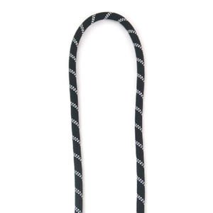 Bande réfléchissante en mousse 1,0*120 cm Modèle YM6141 pour laisses d'animaux de compagnie Visibilité et sécurité améliorées - Product Image 6