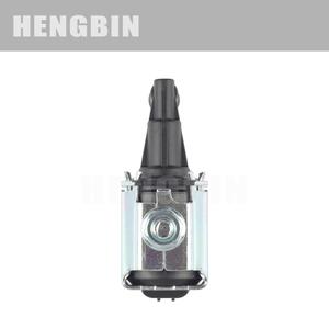 Válvula de Vacío del Solenoide EGR K5T48478 - Product Image 3