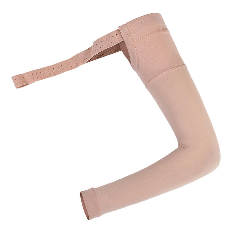 Aucun teint de peau de paume