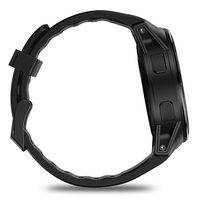 Zeblaze-bracelet connecté THOR 5 pour hommes, montre intelligente hybride 4G, double système, AOMLED, 1.39x454p x, 2 go + 16 go, caméra frontale 8 mp, 454 pouces, nouveau