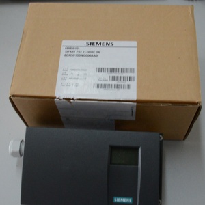 Electro-neumático - SIPART PS2 - Product Image 1