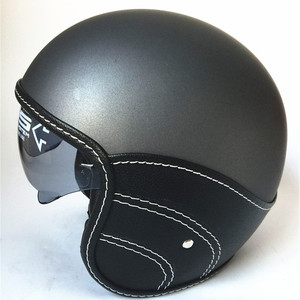 <span class=keywords><strong>Casco</strong></span> Ligero de Alta Calidad OEM y ODM, Talla <span class=keywords><strong>L</strong></span>, <span class=keywords><strong>Casco</strong></span> de Ciclismo Todo en Uno, <span class=keywords><strong>Casco</strong></span> Deportivo Doble - Product Image 5