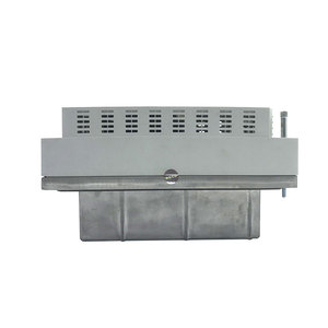 โมดูลไดรฟ์เซอร์โว KUKA 00-198-259 KPP 600-20 UL Power Pack ของแท้ใหม่ สำหรับ KRC4 - Product Image 1