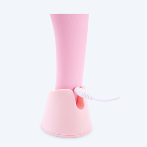 <span class=keywords><strong>Brosse</strong></span> <span class=keywords><strong>nettoyante</strong></span> <span class=keywords><strong>électrique</strong></span> pour le <span class=keywords><strong>visage</strong></span> en <span class=keywords><strong>silicone</strong></span> avec massage chauffant et exfoliation vibrante, étanche IPX6, 4 modes de nettoyage en profondeur - Product Image 5