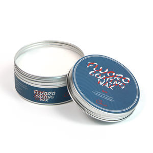 चमक + कवच + मज़बूत + त्वरित + कोट, + सिरेमिक + कोटिंग, + कार + मोम + पोलिश + स्प्रे - Product Image 6