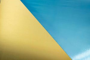 Placa/Lámina <span class=keywords><strong>de</strong></span> Latón C36000 para Mecanizado Libre, Barra Plana <span class=keywords><strong>de</strong></span> Latón con Plomo HPb63-3 para Piezas Mecánicas <span class=keywords><strong>de</strong></span> Precisión, Engranajes y Conectores - Product Image 4