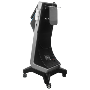 Máquina de Terapia <span class=keywords><strong>Indiba</strong></span> de 448KHz para Reafirmar la Piel, Calentamiento Profundo, Relajación Muscular y Alivio del Dolor - Product Image 4