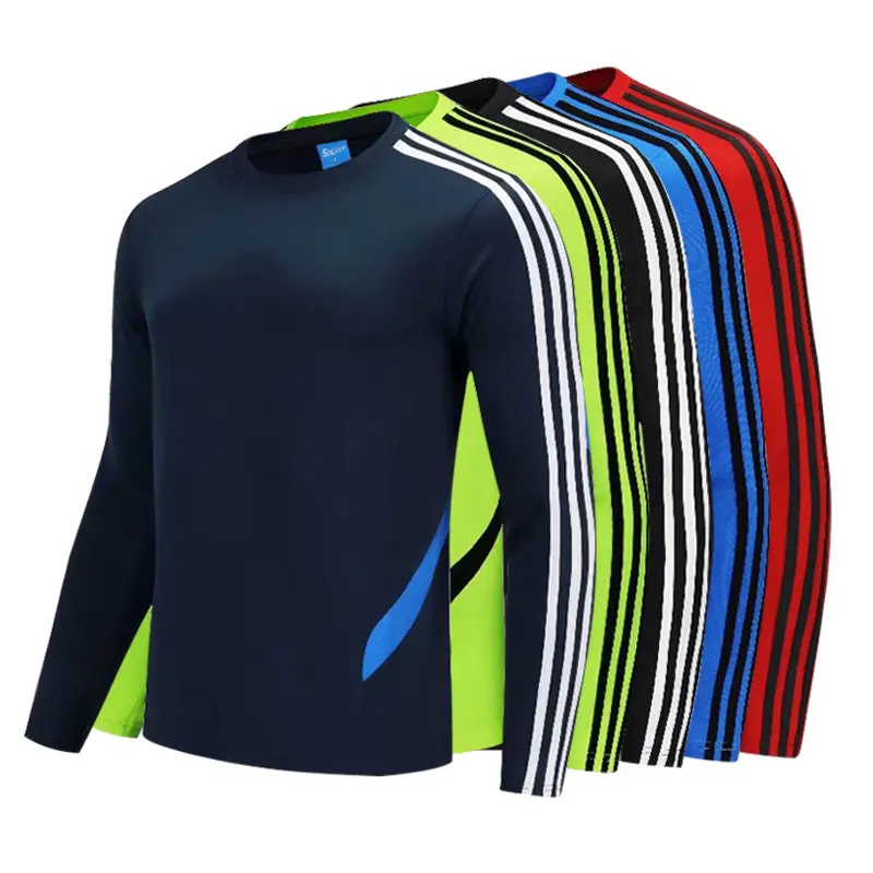 top quality soccer tracksuit/hoodie/sweatshirt promotional factory price custom design