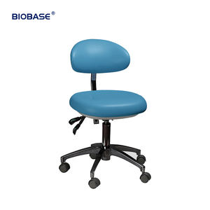 BIOBASE Équipement dentaire Chaise de <span class=keywords><strong>dentiste</strong></span> parfaite Fauteuil dentaire confortable et bon marché - Product Image 6